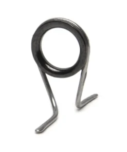 REC Components REC CERecoil Double Foot Casting Guides