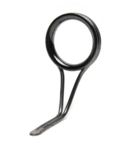 REC Components REC CERecoil Single Foot Spinning Guides 7 REC Components REC CERecoil Single Foot Spinning Guides