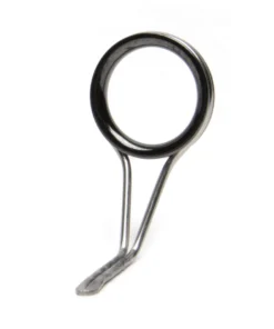 REC Components REC CERecoil Single Foot Spinning Guides