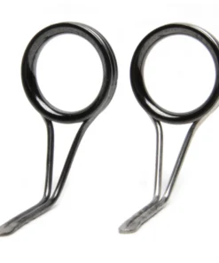 REC Components REC CERecoil Single Foot Spinning Guides