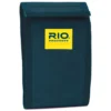 RIO Leader Wallet Gear