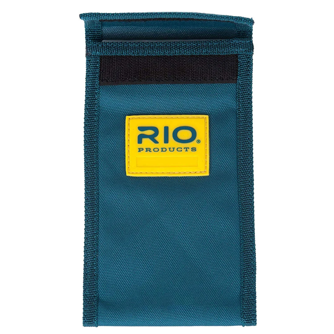 RIO Leader Wallet Gear 4 RIO Leader Wallet Gear