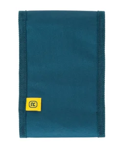 RIO Leader Wallet Gear 8 RIO Leader Wallet Gear