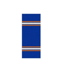 CRB Supplies Jersey Skinz Decorative Wraps