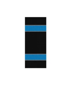 CRB Supplies Jersey Skinz Decorative Wraps