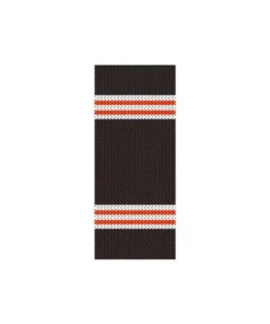 CRB Supplies Jersey Skinz Decorative Wraps