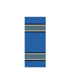 CRB Supplies Jersey Skinz Decorative Wraps