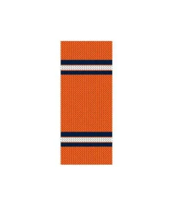 CRB Supplies Jersey Skinz Decorative Wraps