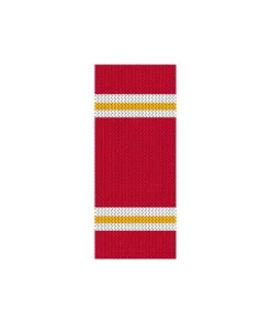 CRB Supplies Jersey Skinz Decorative Wraps