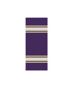 CRB Supplies Jersey Skinz Decorative Wraps