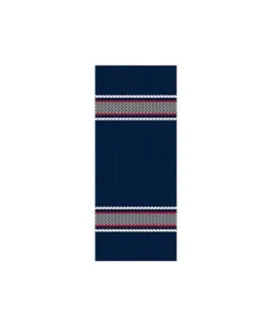 CRB Supplies Jersey Skinz Decorative Wraps