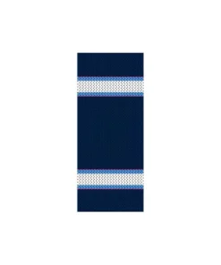 CRB Supplies Jersey Skinz Decorative Wraps