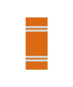 CRB Supplies Jersey Skinz Decorative Wraps