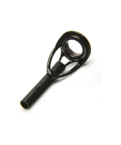 American Tackle Co. Components RingLock Light Duty Tip-Tops - Duralite & Nanolite