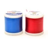 ProWrap Nylon Rod Winding Thread - Size B (100 Yds) 2 ProWrap Nylon Rod Winding Thread - Size B (100 Yds)