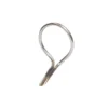 REC Components RSF Light Duty/Freshwater Single Foot Fly Guides 2 REC Components RSF Light Duty/Freshwater Single Foot Fly Guides
