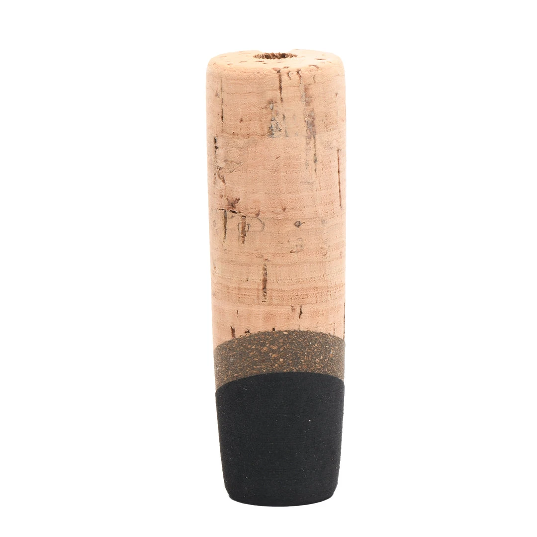 OEM Cork EVA Composite Tri-Tone Split Grips 4 OEM Cork EVA Composite Tri-Tone Split Grips