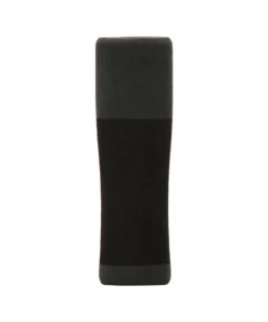 Components CRB Split-Grip Rear Grip (3-3/16