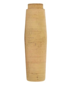 CRB 3.5-inch Rear Grip For Fuji SK2 Casting Seat Components