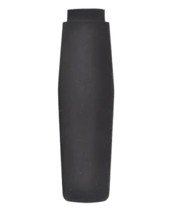 CRB 3.5-inch Rear Grip For Fuji SK2 Casting Seat Components