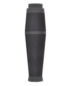 CRB 3.75-inch Rear Grip For Fuji SK2 Casting Seat