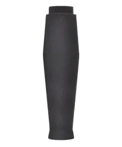 CRB 3.75-inch Rear Grip For Fuji SK2 Casting Seat