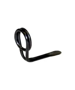 REC Components RSPGB Black Pearl Recoil Micro Guides