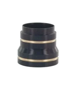 CRB Reel Seat Insert Trim Ring