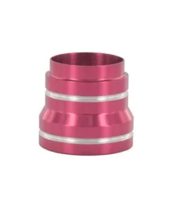 CRB Reel Seat Insert Trim Ring