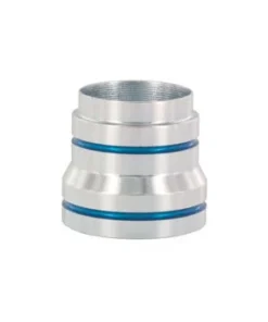 CRB Reel Seat Insert Trim Ring