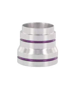 CRB Reel Seat Insert Trim Ring