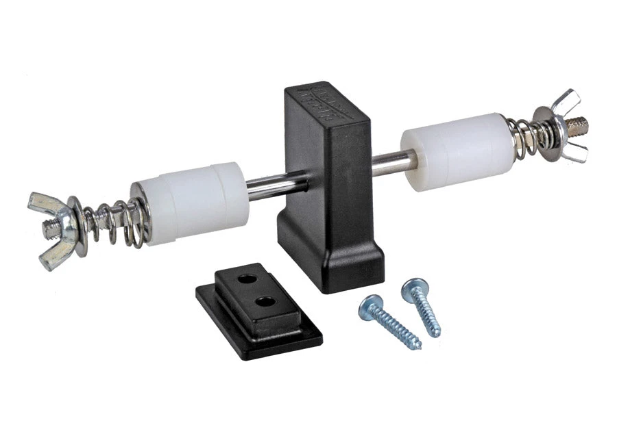 Pacific Bay RW-THSK Thread Magazine System Equipment 3 Pacific Bay RW-THSK Thread Magazine System Equipment