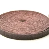 CRB Reamer Abrasive (25ft. Roll) Supplies