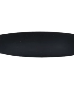 Components Rear Grip For Fuji® SK2 Casting Seat