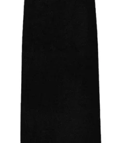 American Tackle Co. Rear Split-Grip For AERO-17 [EVA]