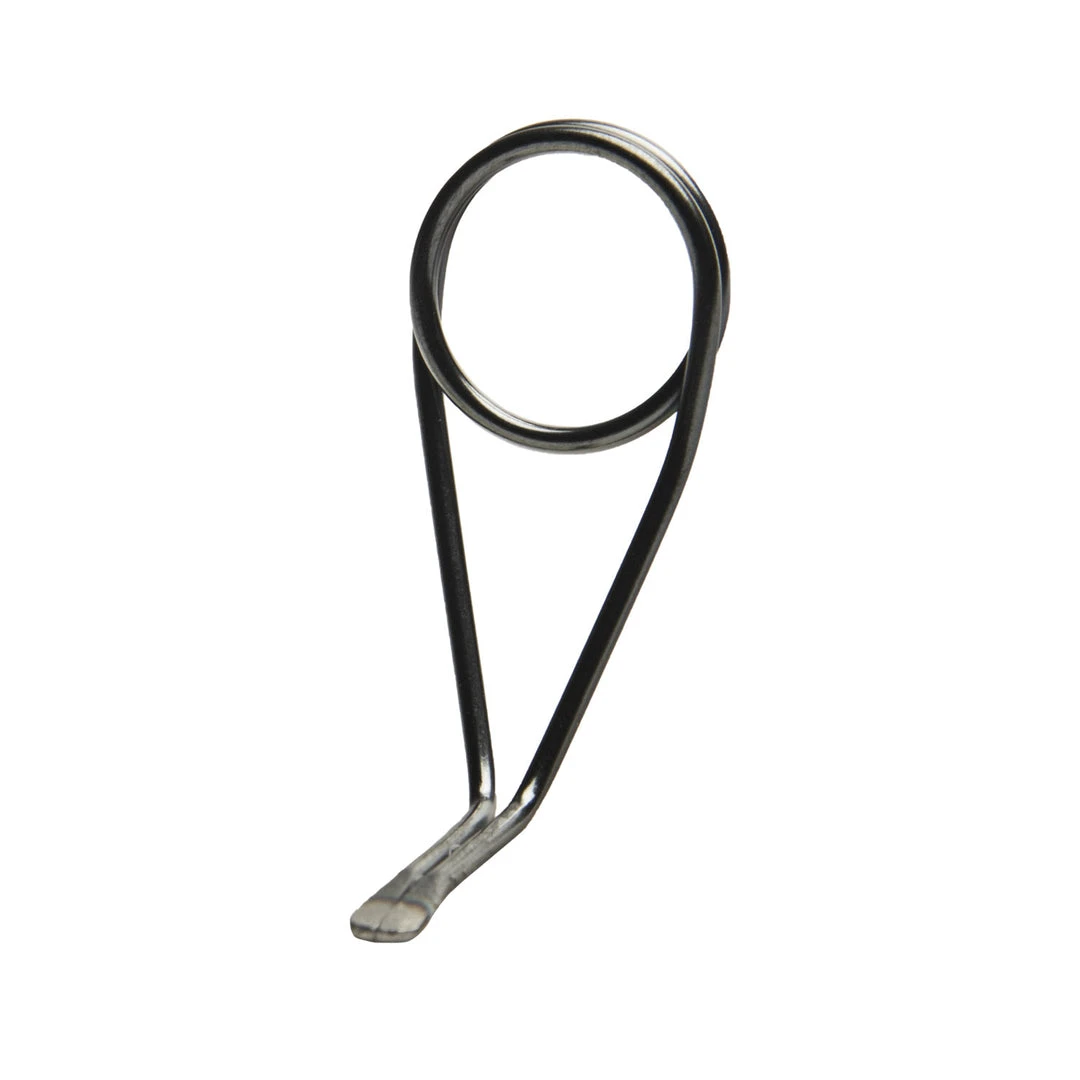 REC Components Recoil Ice Single Foot Spinning Guides 4 REC Components Recoil Ice Single Foot Spinning Guides