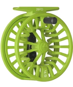 Redington Zero Fly Reels 14 Redington Zero Fly Reels