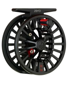 Redington Zero Fly Reels 11 Redington Zero Fly Reels