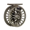 Redington Zero Fly Reels