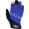 Aftco Release Gloves 2 Aftco Release Gloves