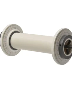 Renzetti Inc. Equipment Renzetti Wonder Weaver Loom