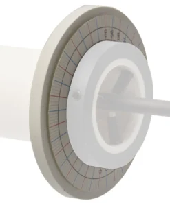 Renzetti Inc. Renzetti Wonder Weaver Wheel Set Equipment