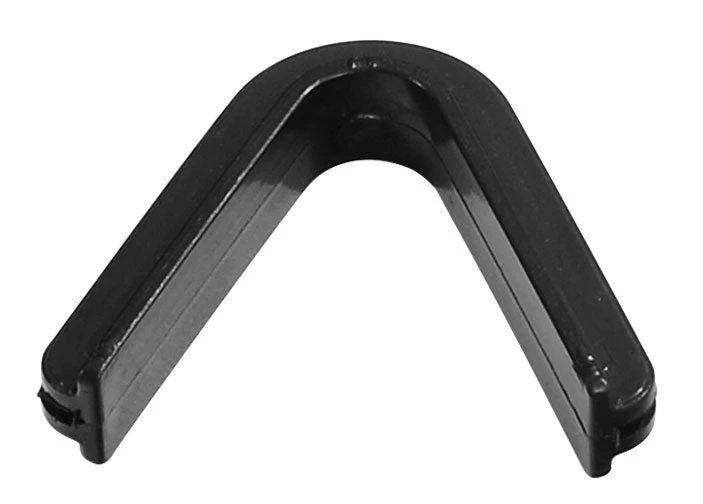 CRB Replacement V-Insert For RDS Drying Stand 3 CRB Replacement V-Insert For RDS Drying Stand