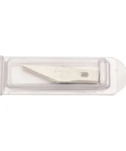 Replacement Blades For CRB Utility Knife Cutting Tools