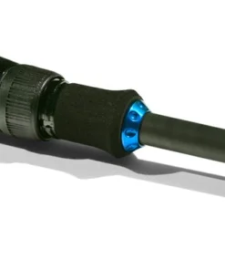 CRB Reverse Tapered EVA Foregrips FG8416 [Size 16]