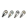 American Tackle Co. RingLock Medium Duty Tip-Tops - Colored NanoPlasma Components 2 American Tackle Co. RingLock Medium Duty Tip-Tops - Colored NanoPlasma Components