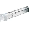 Mud Hole Supplies Rod Builder's Repair Syringe