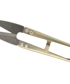 CRB Rod Builder's Thread Clippers