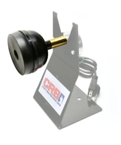 CRB Rod Dryer Clutch Upgrade For RDS & DCRDS Equipment