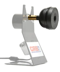 CRB Rod Dryer Clutch Upgrade For RDS & DCRDS Equipment